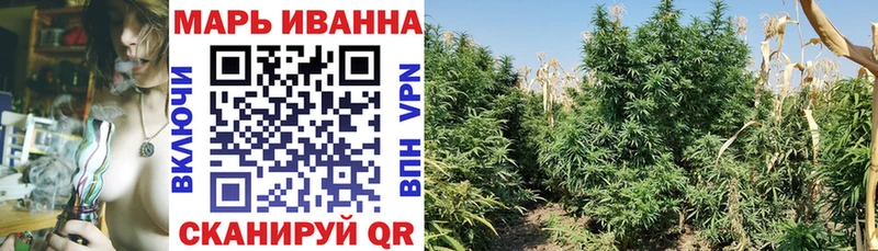 Магазин наркотиков Липки АМФ A-PVP COCAIN Гашиш Мефедрон Каннабис
