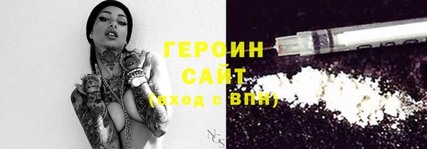 мдпв Лихославль