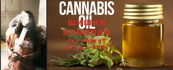спиды Лиски