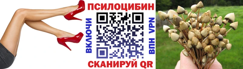 Псилоцибиновые грибы мухоморы Липки